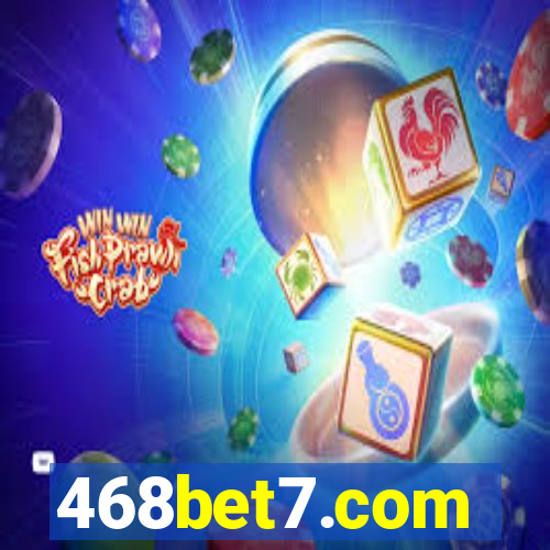 468bet7.com