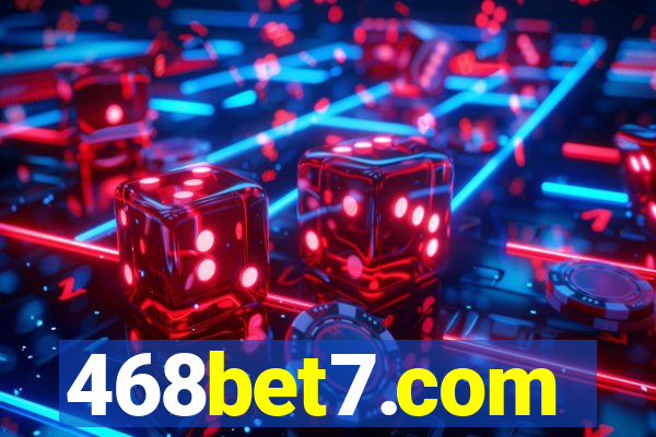 468bet7.com