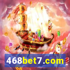 468bet7.com