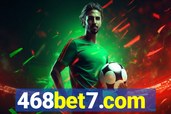 468bet7.com