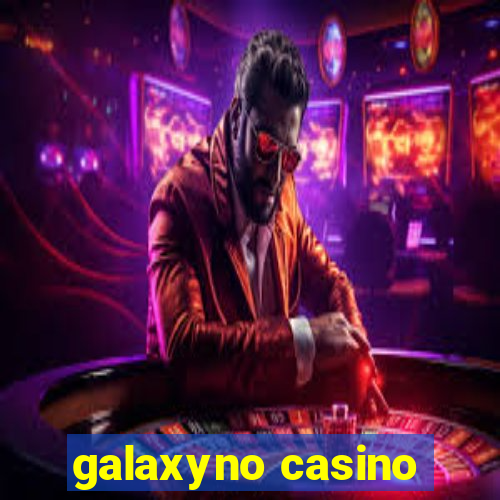 galaxyno casino