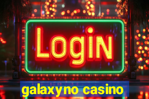 galaxyno casino