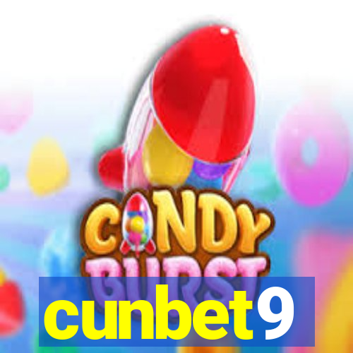 cunbet9