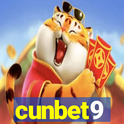 cunbet9