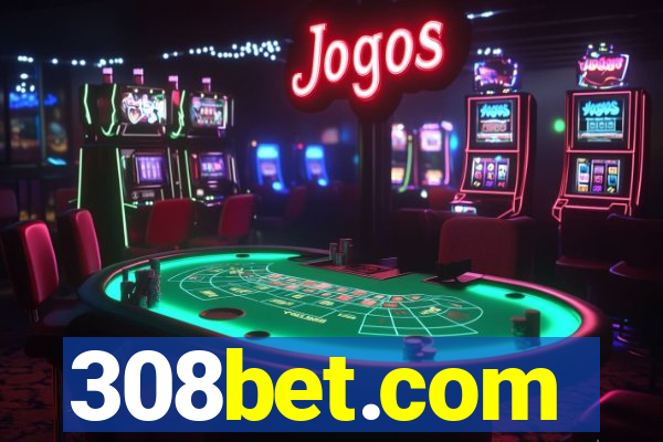 308bet.com