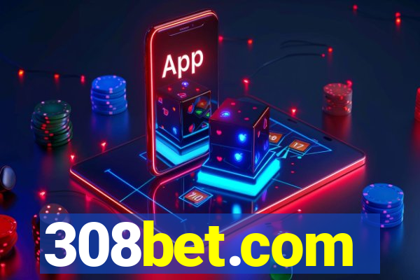 308bet.com