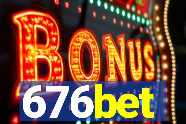 676bet