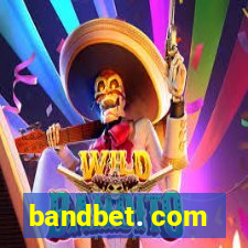 bandbet. com