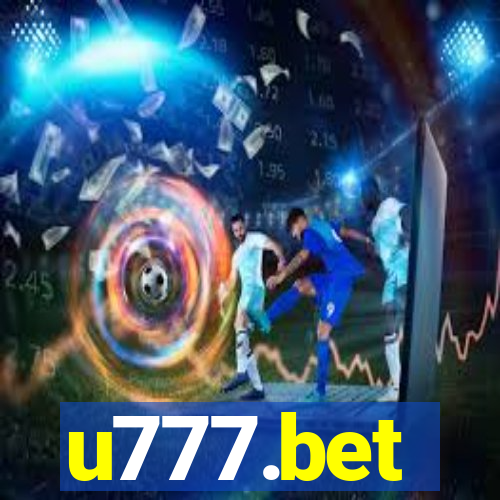 u777.bet