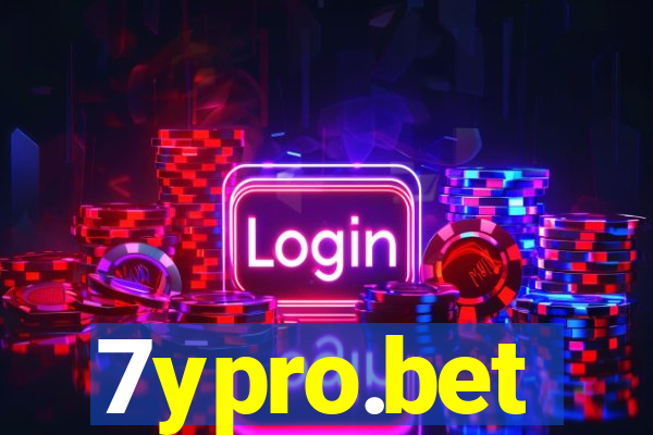 7ypro.bet