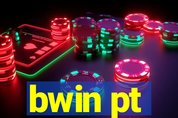 bwin pt