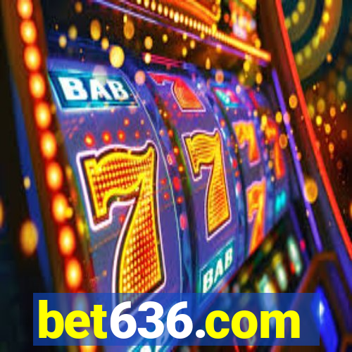 bet636.com