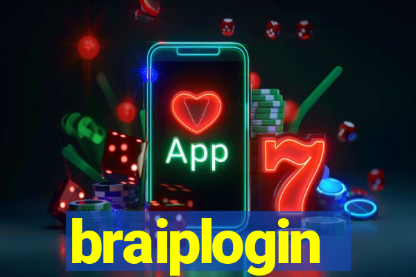 braiplogin