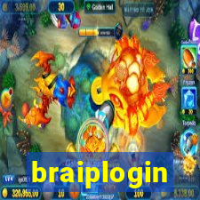 braiplogin