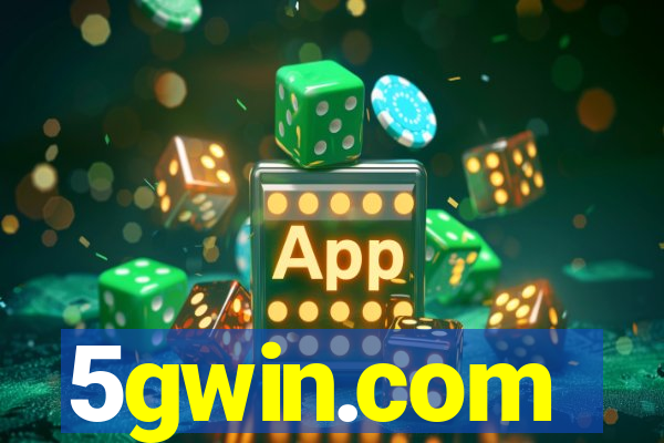 5gwin.com