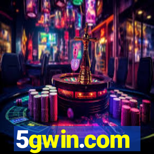 5gwin.com