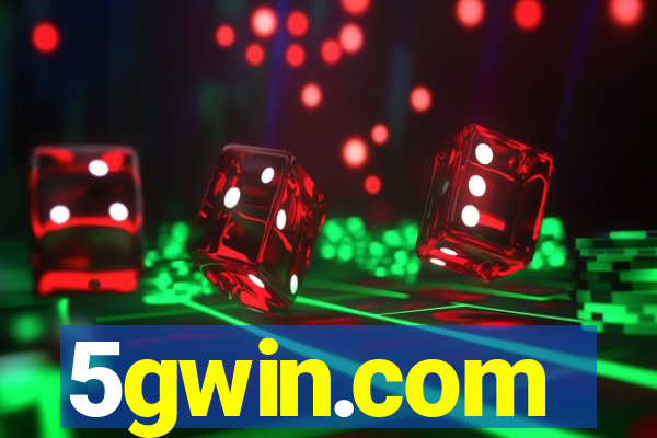 5gwin.com