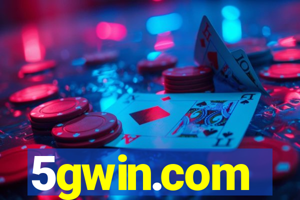 5gwin.com