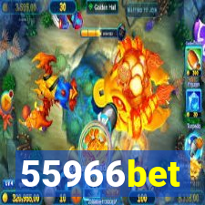 55966bet