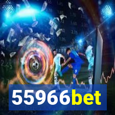 55966bet