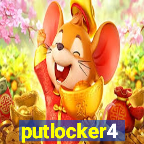 putlocker4