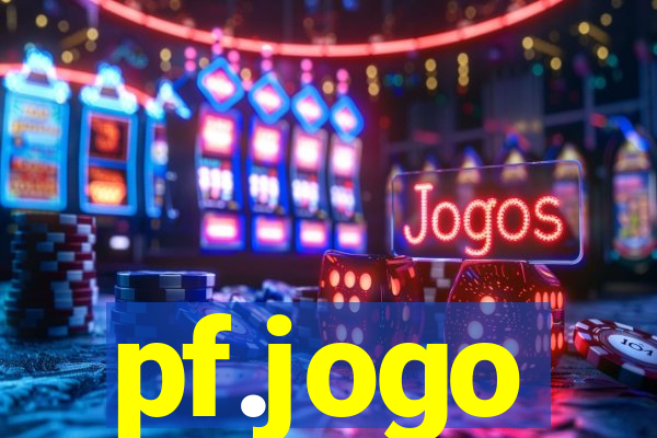 pf.jogo