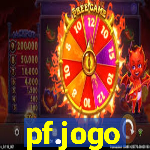 pf.jogo