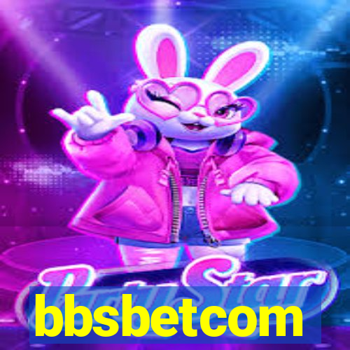 bbsbetcom