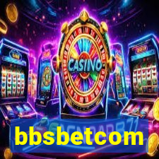 bbsbetcom