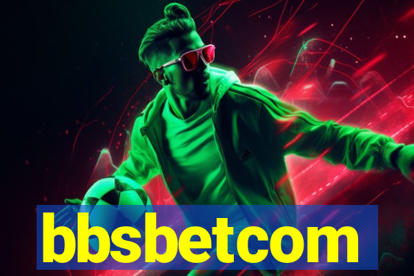 bbsbetcom