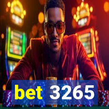 bet 3265