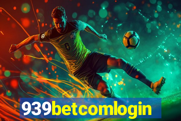 939betcomlogin