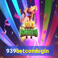 939betcomlogin