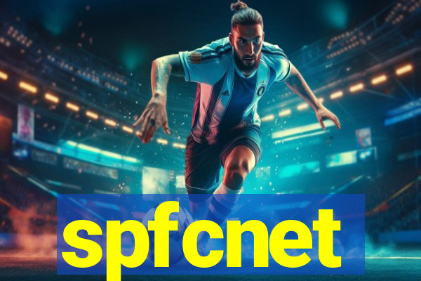 spfcnet