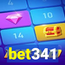 bet341