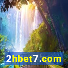 2hbet7.com