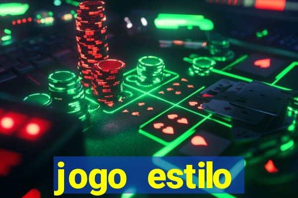 jogo estilo summertime saga