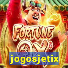 jogosjetix