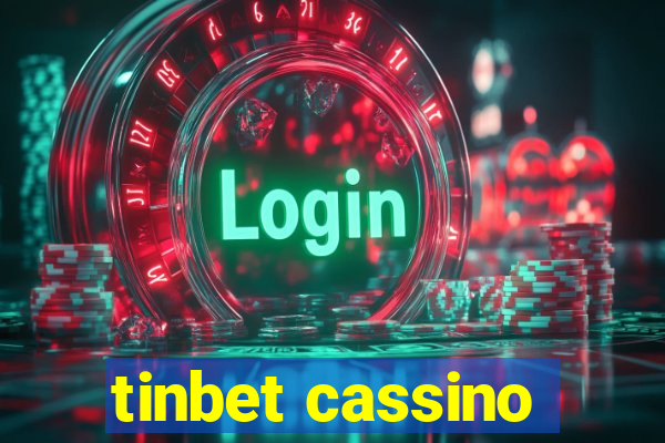 tinbet cassino