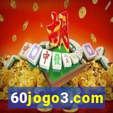 60jogo3.com