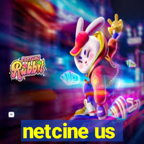 netcine us