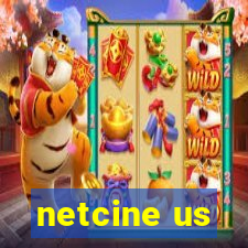 netcine us