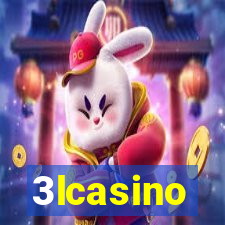 3lcasino