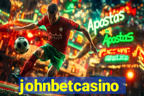 johnbetcasino