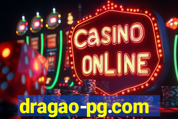 dragao-pg.com