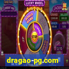 dragao-pg.com