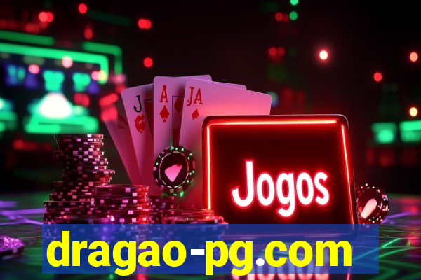 dragao-pg.com