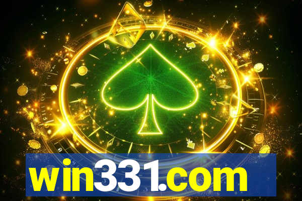 win331.com