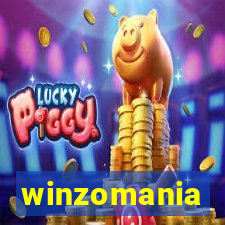 winzomania