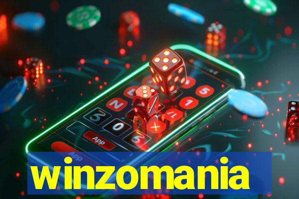 winzomania